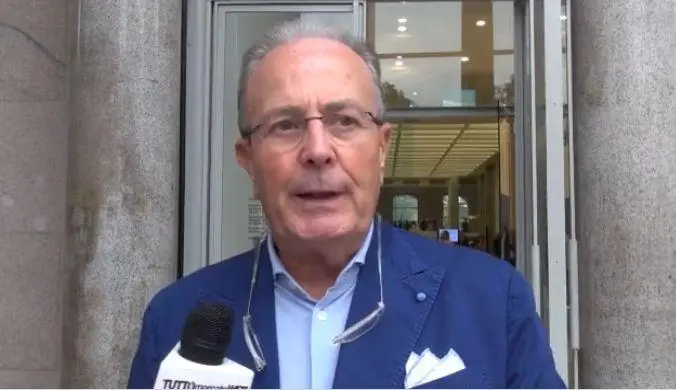 ESCLUSIVA MN - Ordine: "Mai visto in vita mia una società come il Milan che si accaniva contro sé stessa. Allegri? Proverei il miracolo e poi saluterei"