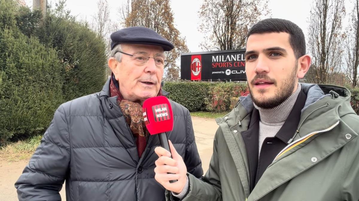 Immagine strip ESCLUSIVE MN n.3