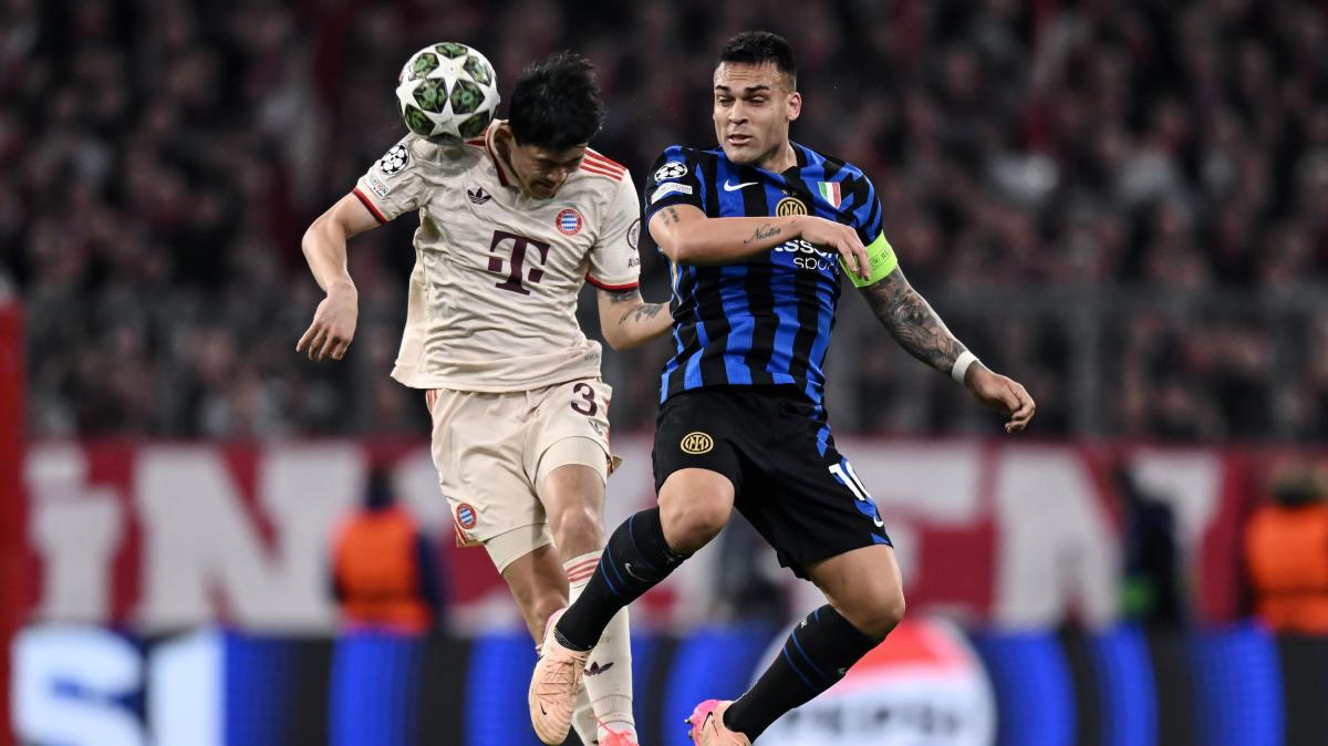 MN - Guidi: "Kim e Skriniar, sono nomi importantissimi che hanno fatto molto bene in Serie A. Difficili, per stipendio"