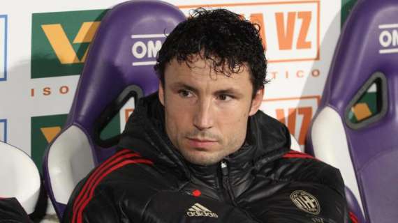 Van Bommel junior già fa la differenza