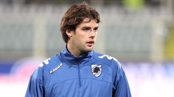 Federico De Luca