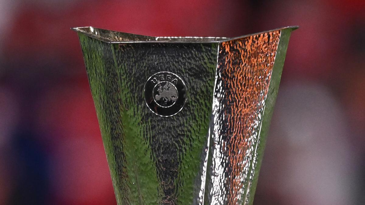 Europa League, definite le quattro semifinaliste: ecco gli accoppiamenti 