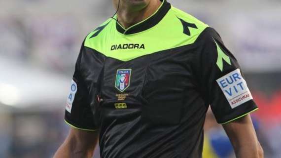 Federico De Luca