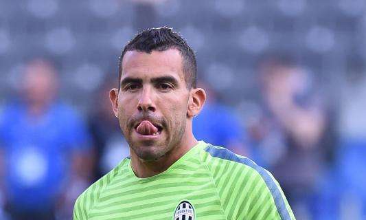  Matteo Gribaudi/Image Sport