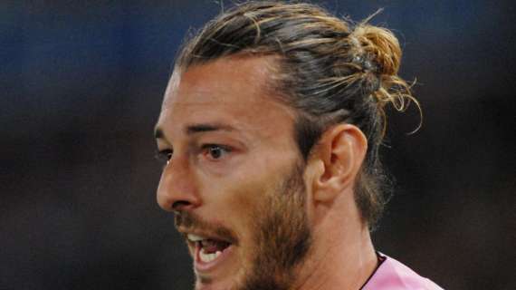 Federico Gaetano