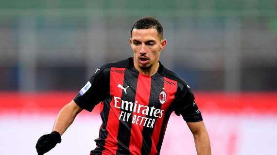 AUDIO MN - Esiste un Milan con e senza Bennacer. Turci: "Giocatore estremamente sottovalutato in Italia. Toglierei la clausola"