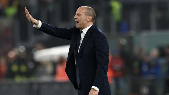 Galeone sul futuro di Allegri: "Credo in suo possibile ritorno al Milan"