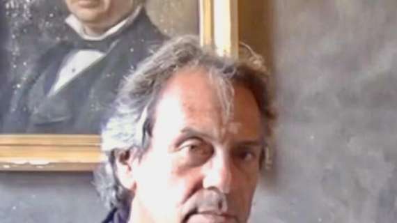 Di Gennaro: "Caldara? All'Atalanta potrebbe ritrovarsi"