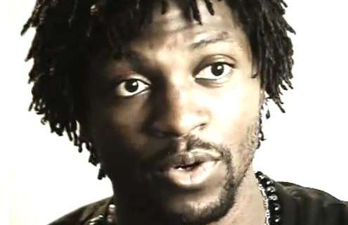 LUKAKU, Nuovi Adebayor crescono 