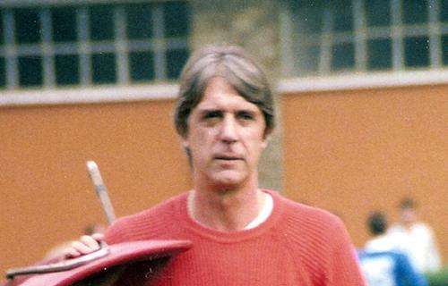 Cesare Maldini: "Si sottovalutano spesso i talenti italiani"