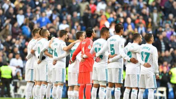 Liga, lunedì 4 maggio ripartono gli allenamenti: ma il Real Madrid non è convinto