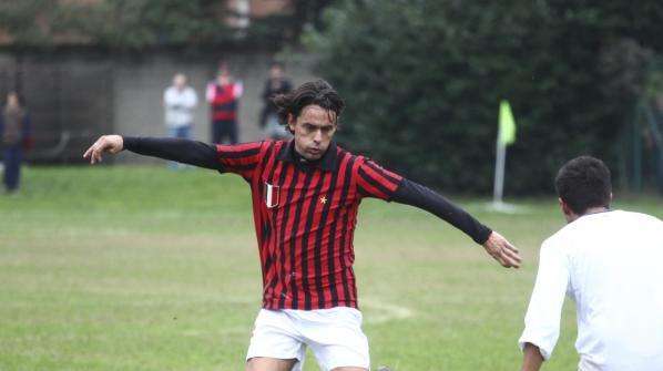 Balti Touati/PhotoViews