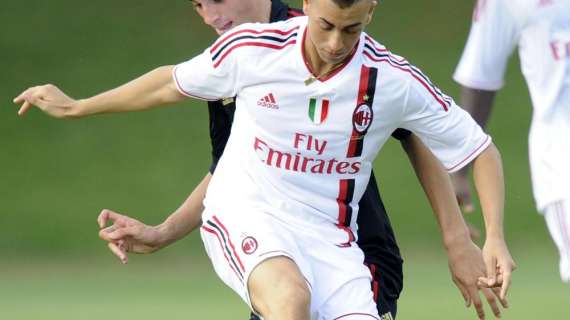 Daniele Buffa/Image Sport