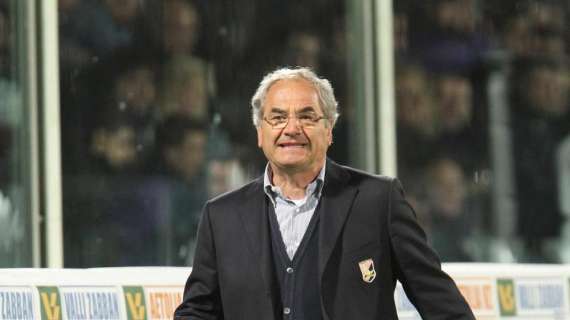 Mutti: "Bari test importante per il Milan. La nuova Serie A? Napoli favorito, ma le milanesi possono impensierirlo"