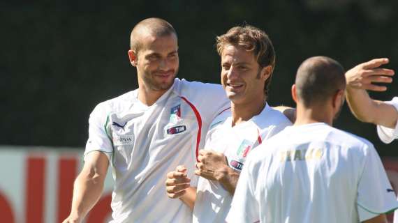 Estonia - Italia, le probabili formazioni