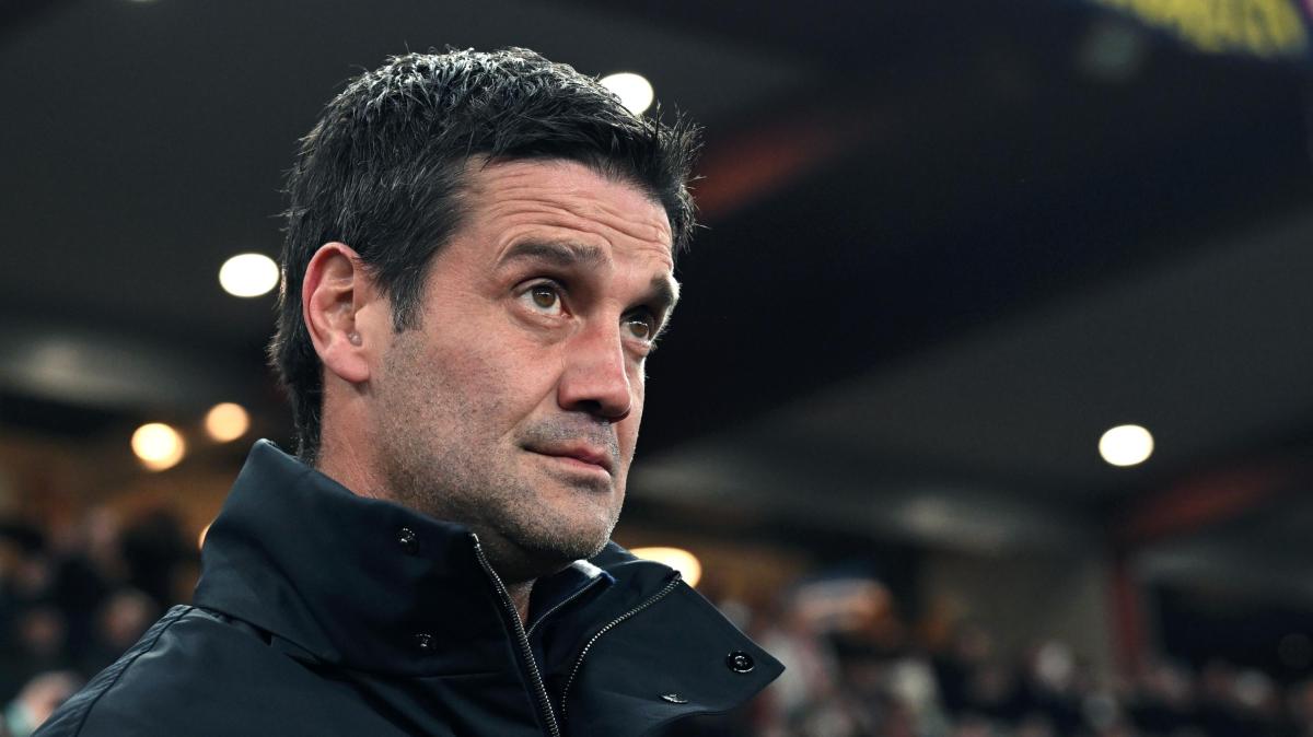 Inter, Chivu: “Ci prendiamo tutto quello che siamo nonostante qualche mese fa ci davano per finiti o ottavi in classifica”