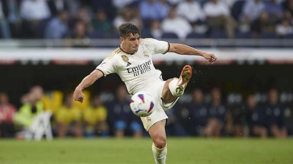 Bergomi: “Il Milan ha sottovalutato l’addio di Brahim Diaz”