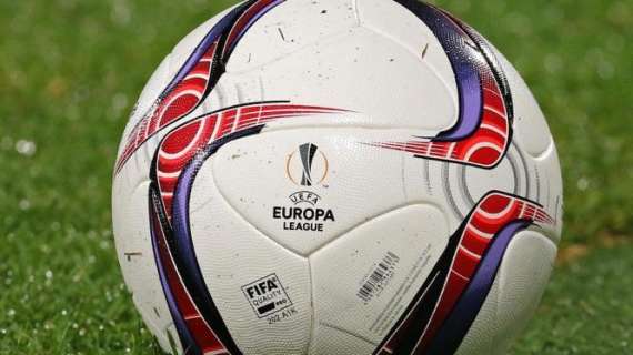 Europa League, il Milan si può qualificare come primo già giovedì: le ipotesi
