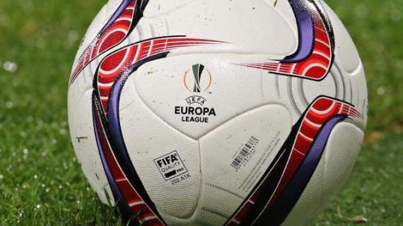 Europa League, sorteggiate le semifinali: Marsiglia-Salisburgo e Arsenal-Atletico Madrid