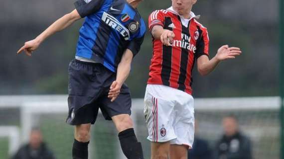 Daniele Mascolo/PhotoViews