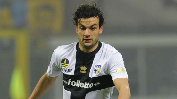 Cds: Il Milan adesso compra: Parolo e Jorginho per la mediana