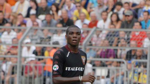 Torino, Bruno: "Ogbonna non andare al Milan"