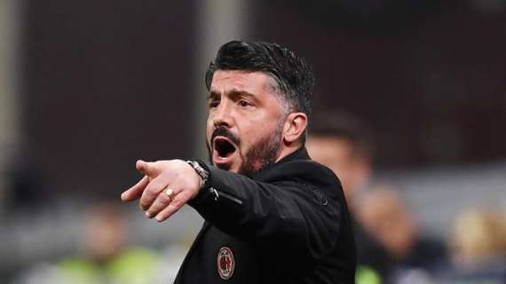 Milan, classifiche a confronto: solo due punti in più rispetto alla scorsa stagione dopo 33 giornate