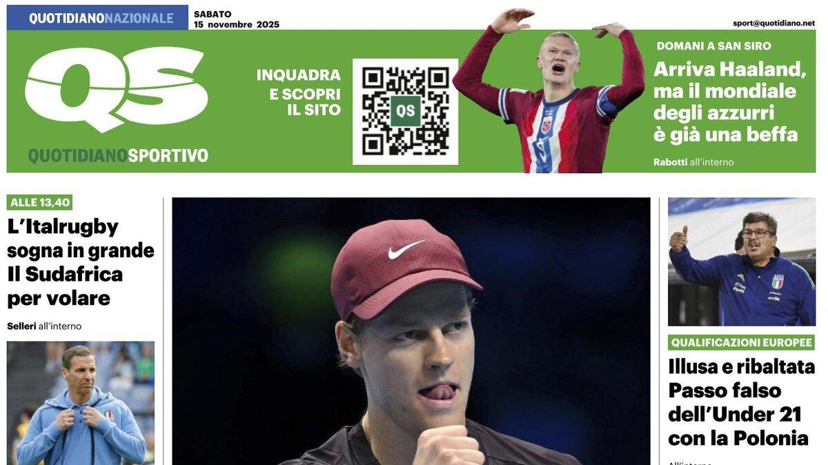 Verso Inter-Milan, QS: "Lautaro e Pulisic col piede caldo. Gol e assist in amichevole"