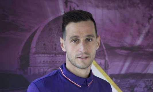 Premium Sport - Kalinic, stop momentaneo alla trattativa tra Milan e Fiorentina: i viola non accettano pagamenti dilazionati