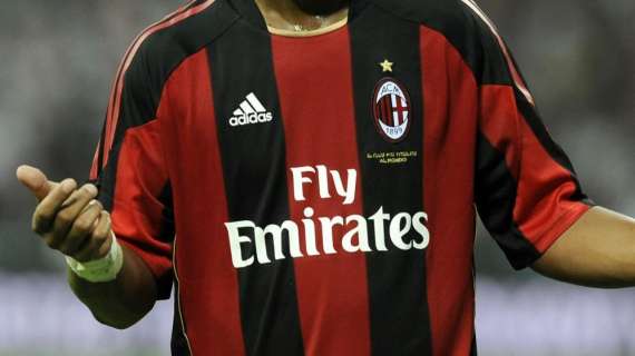 Daniele Buffa/Image Sport