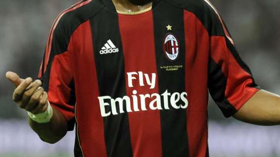 Daniele Buffa/Image Sport