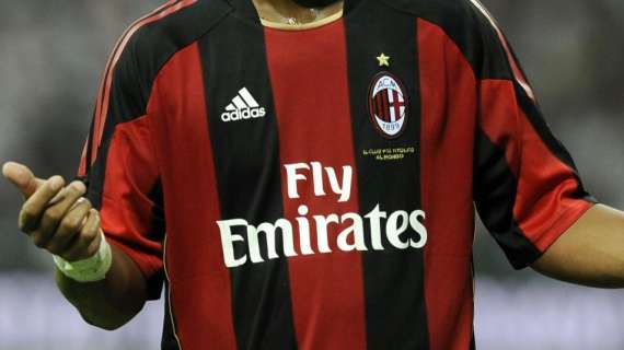 Daniele Buffa/Image Sport
