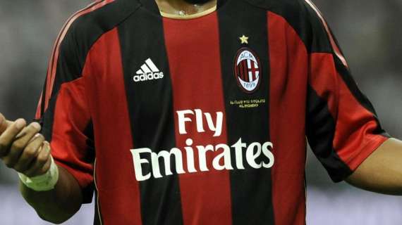 Allenatore Panathinaikos: "Il Milan ha più fame dell'Inter"