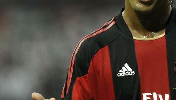 Daniele Buffa/Image Sport