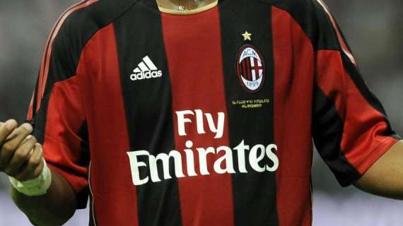 Daniele Buffa/Image Sport
