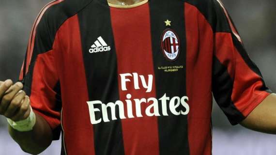 Supercoppa Primavera: ecco i 20 rossoneri convocati