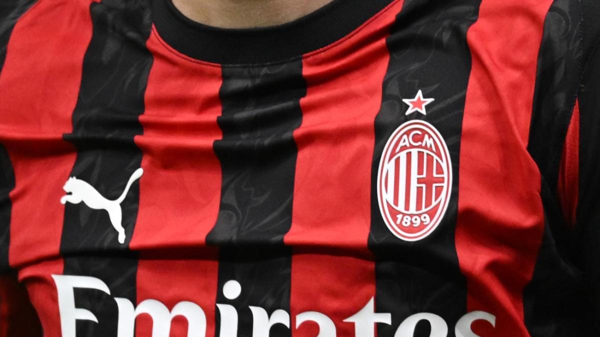 UFFICIALE: Vincent Ibrahimovic ha firmato il suo primo contratto da professionista