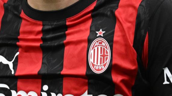 Milan Femminile, alle 15.00 l’esordio in campionato contro il Genoa: le formazioni ufficiali