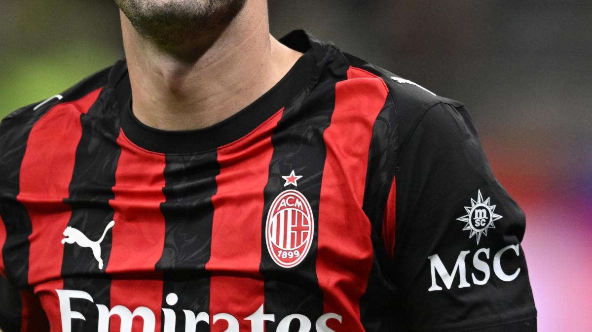 Milan Femminile, Sara Stokic’ a Milan TV: “Il mio infortunio è stato molto serio, non vedo l’ora di tornare in campo”