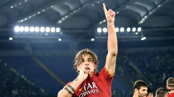 Roma-Milan, nella passata stagione rossoneri sconfitti per 2-1