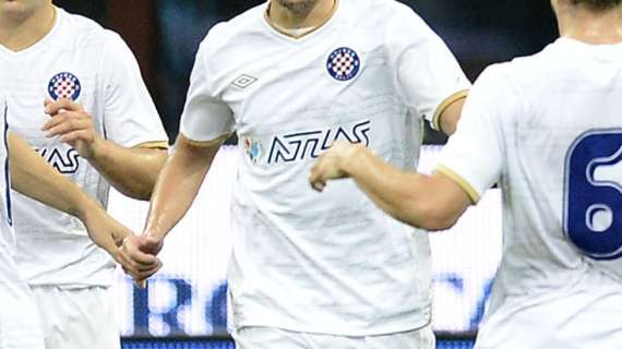Youth League, la semifinale sarà Hajduk-Milan: i croati hanno battuto il Dortmund ai rigori 