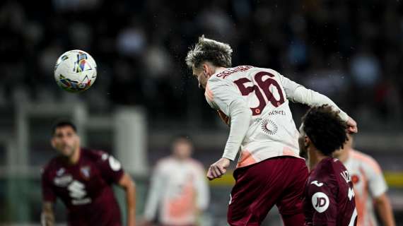 Saelemaekers-Milan, futuro ancora in rossonero? La Roma però insiste