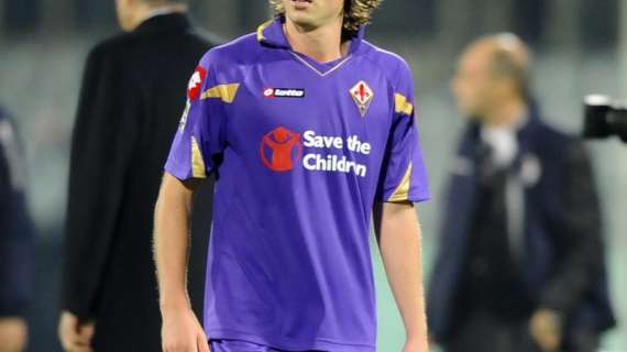Giacomo Morini