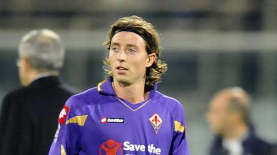 Giacomo Morini