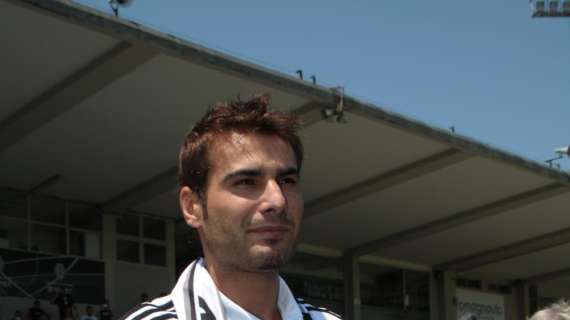 Becali: "Mutu al Milan? Non so"