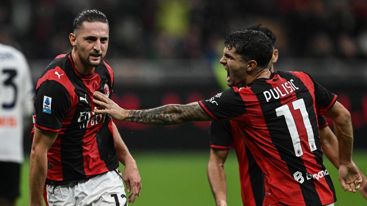 www.imagephotoagency.it
