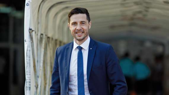 TMW Radio - Bjelanovic: "Vlasic? In questo Milan potrebbe inserirsi molto bene"