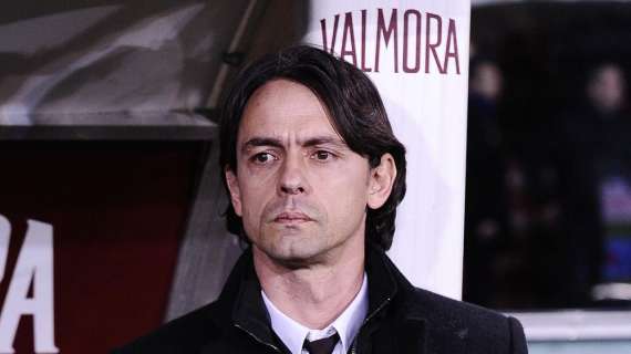 Daniele Buffa/ Image Sport