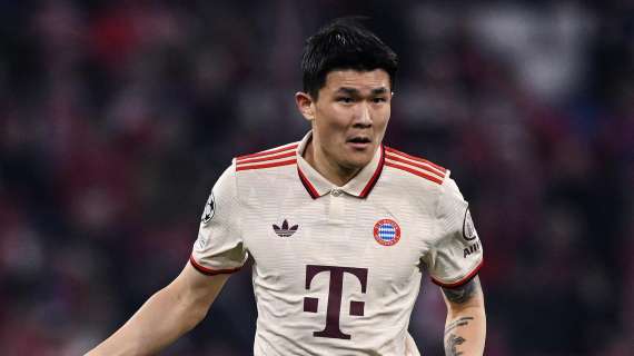 Milan, spunta un nuovo nome in difesa. La Gazzetta: "Suggestione Kim"
