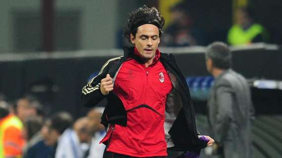 Alberto Fornasari